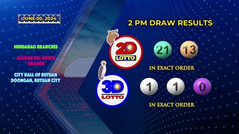 lotto live ziehung youtube|[LIVE] PCSO 2:00 PM Lotto Draw .